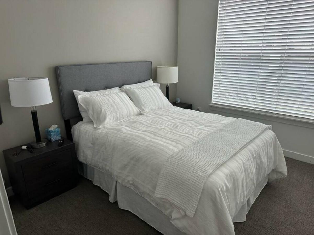 Luxury Living With Resort Amenities King Bd Queens Bd Sofa Bd Gympoolhot Tub Fast Wifi Draper Exterior foto