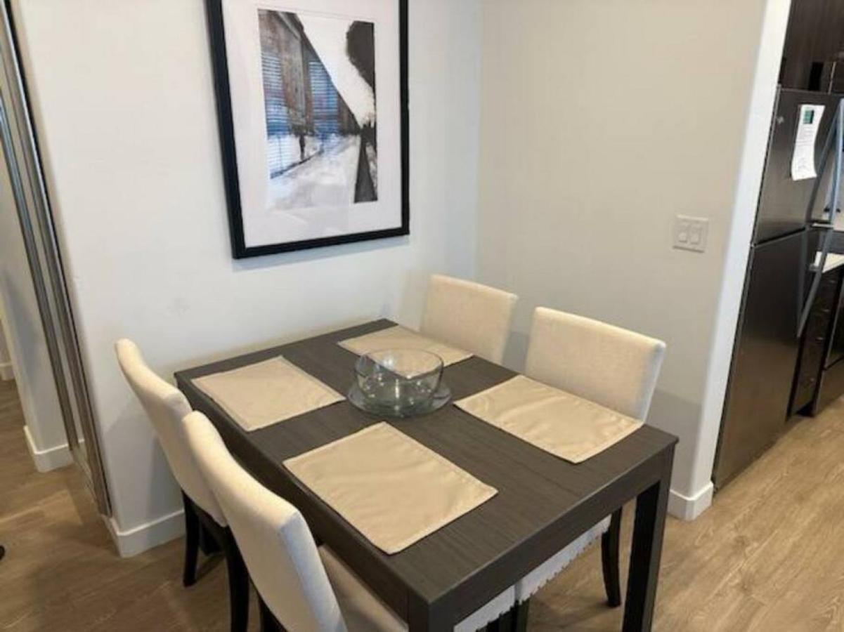 Luxury Living With Resort Amenities King Bd Queens Bd Sofa Bd Gympoolhot Tub Fast Wifi Draper Exterior foto